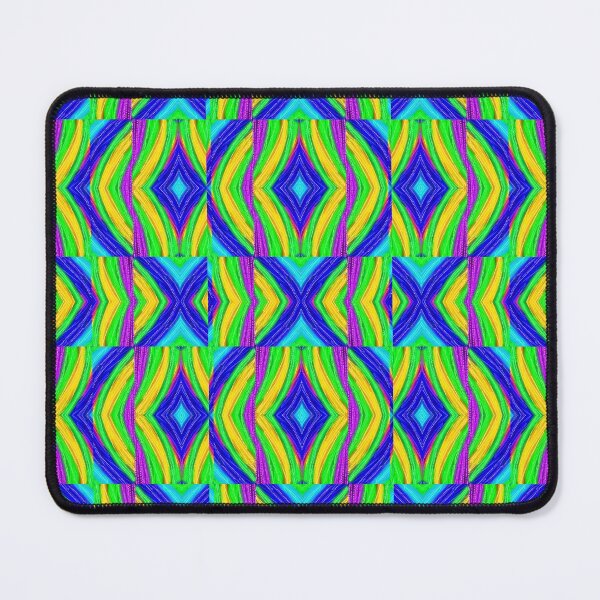 Item preview, Lively  designed and sold by Amanda1775.