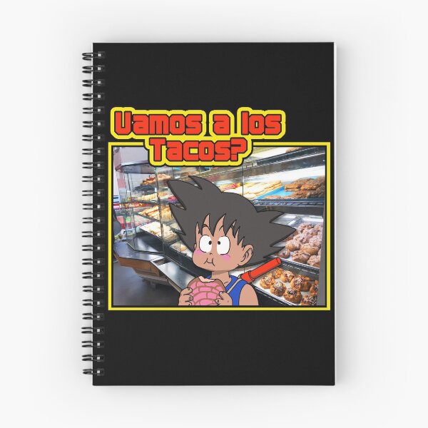 Item preview, Vamos a los Tacos? designed and sold by ilustrations.
