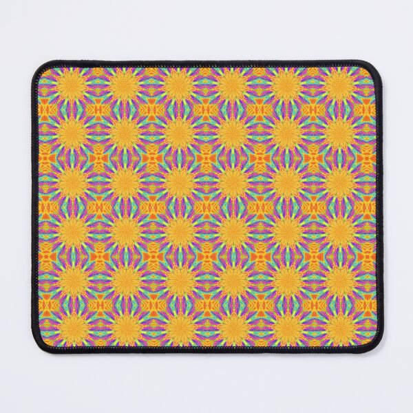Item preview, Brightness  designed and sold by Amanda1775.