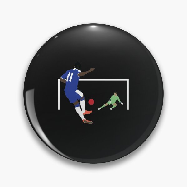 Item preview, Didier Drogba  designed and sold by UndertheMoonSVG.