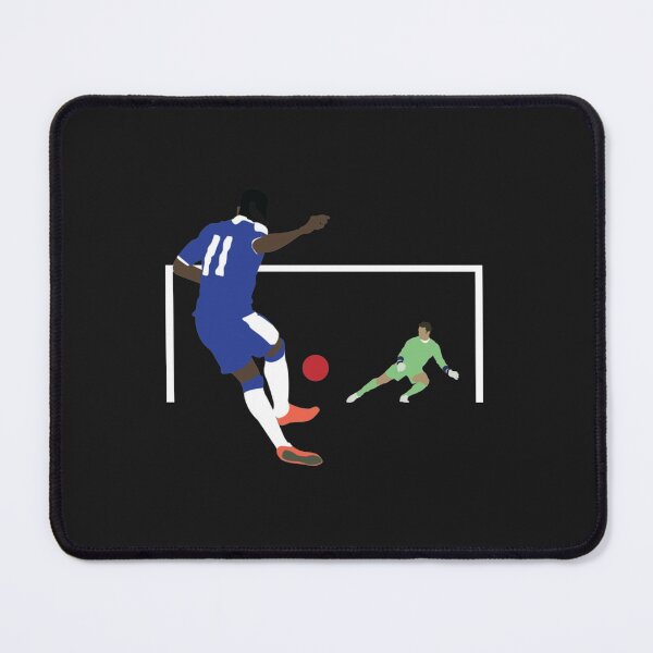 Item preview, Didier Drogba  designed and sold by UndertheMoonSVG.