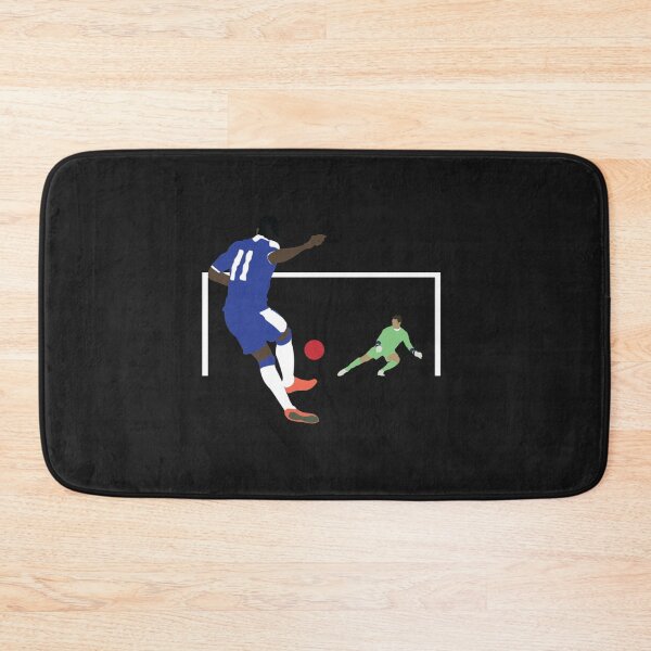 Item preview, Didier Drogba  designed and sold by UndertheMoonSVG.