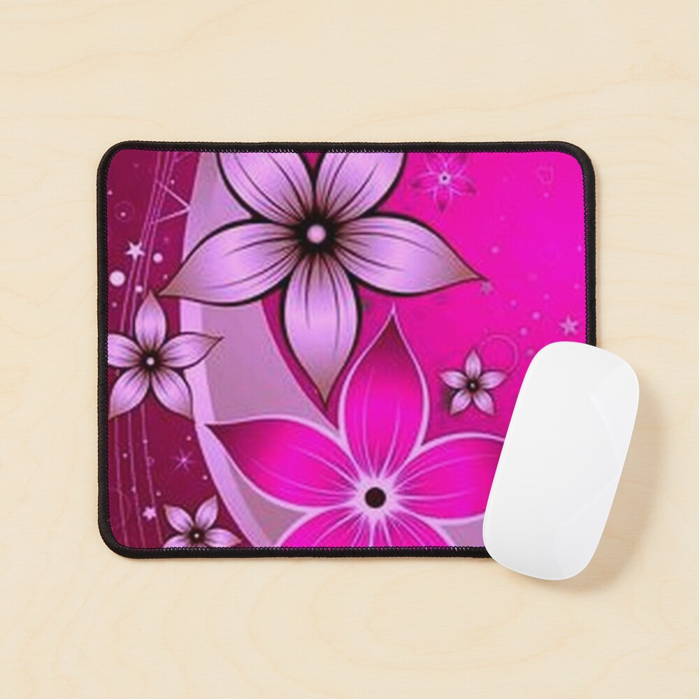 Item preview, Mouse Pad designed and sold by ReesDesigns.