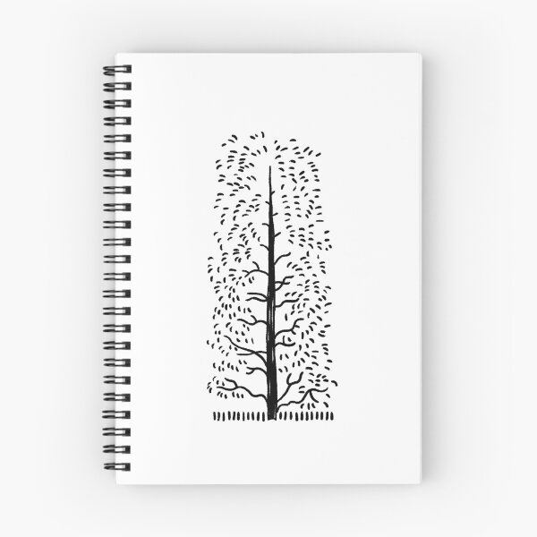 Item preview,  needle tree designed and sold by aLaLigne.