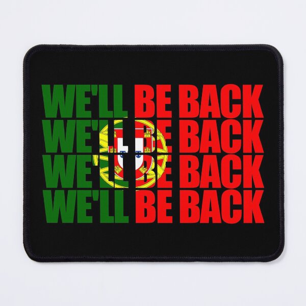 Item preview, Portugal Football designed and sold by Milizabeth.