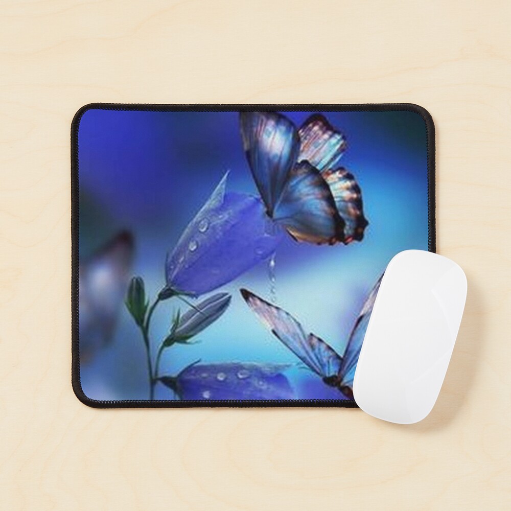 Item preview, Mouse Pad designed and sold by ReesDesigns.