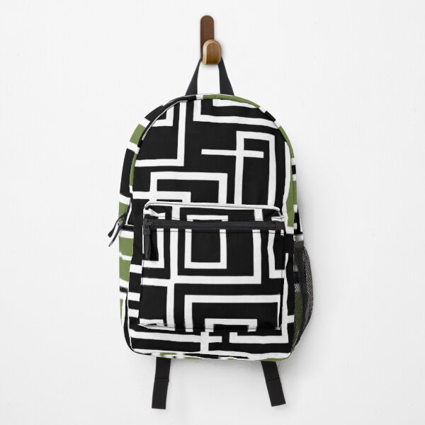 Item preview, The Other Half designed and sold by Designs By L..