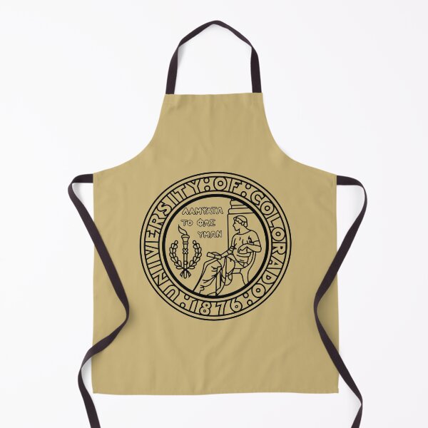 Item preview, The UCB designed and sold by sergesantona.