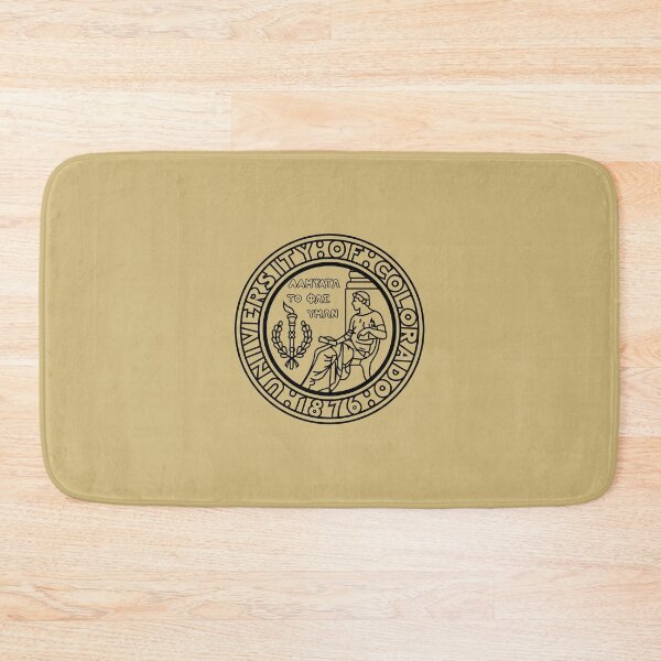 Item preview, The UCB designed and sold by sergesantona.