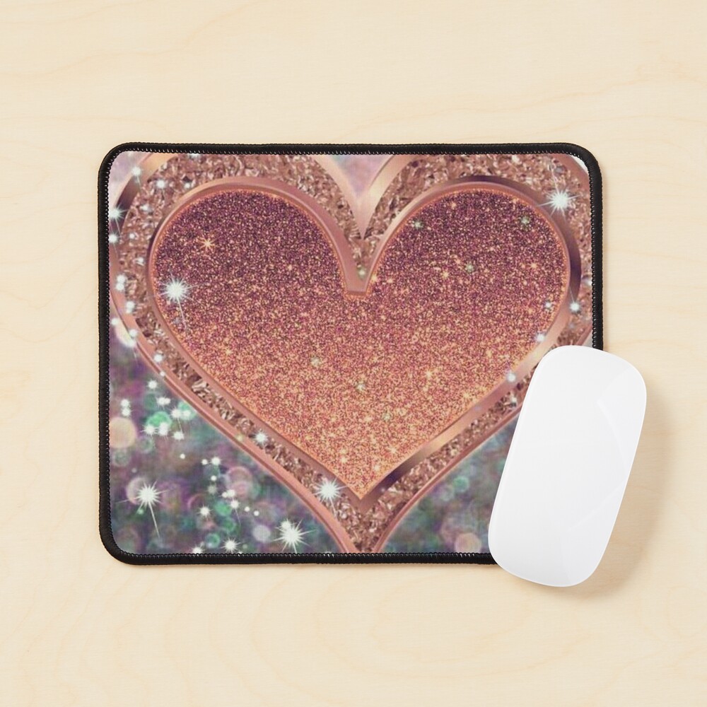 Item preview, Mouse Pad designed and sold by ReesDesigns.