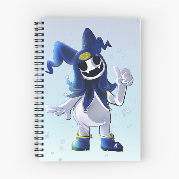 Item preview, jack frost designed and sold by eelmirin.
