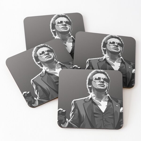 Item preview, El Cantante De Los Cantantes designed and sold by OurLatinThing.