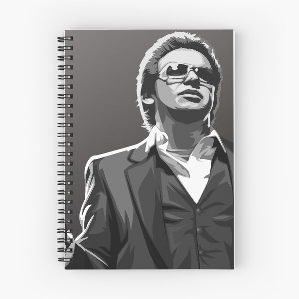 Item preview, El Cantante De Los Cantantes designed and sold by OurLatinThing.