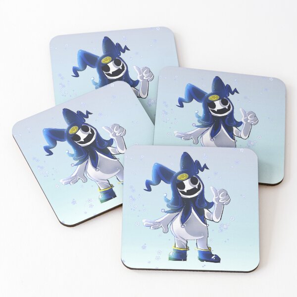 Item preview, jack frost designed and sold by eelmirin.