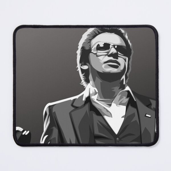 Item preview, El Cantante De Los Cantantes designed and sold by OurLatinThing.