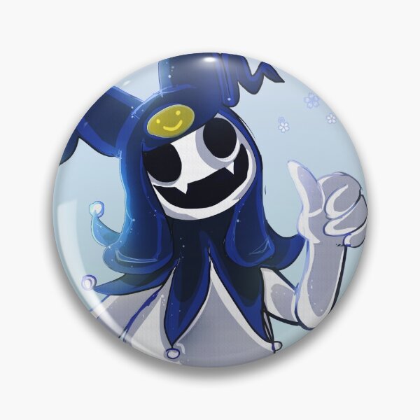 Item preview, jack frost designed and sold by eelmirin.