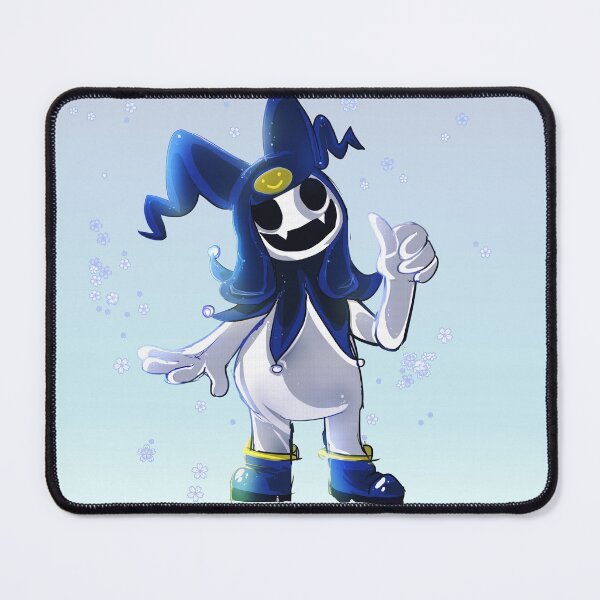 Item preview, jack frost designed and sold by eelmirin.