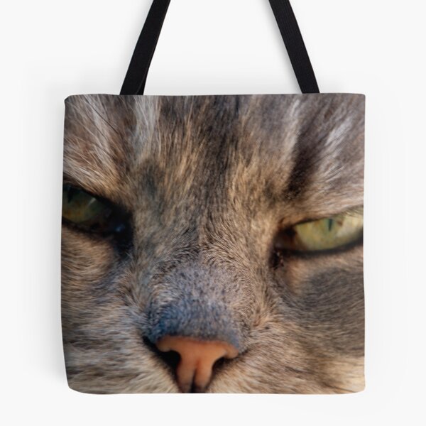 Item preview, Caught Unawares designed and sold by Barry Doherty.