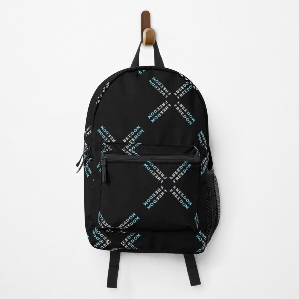 Item preview, Freedom designed and sold by MJPS86.