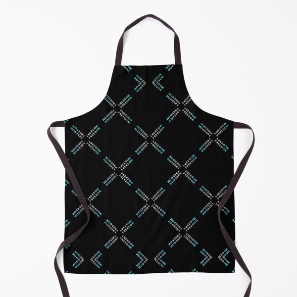 Item preview, Freedom designed and sold by MJPS86.