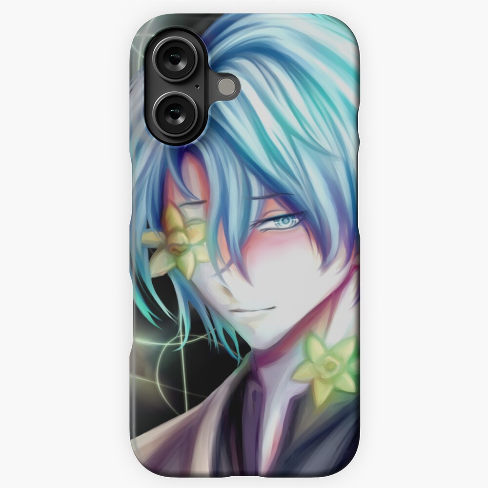 Item preview, iPhone Snap Case designed and sold by CypressKing.