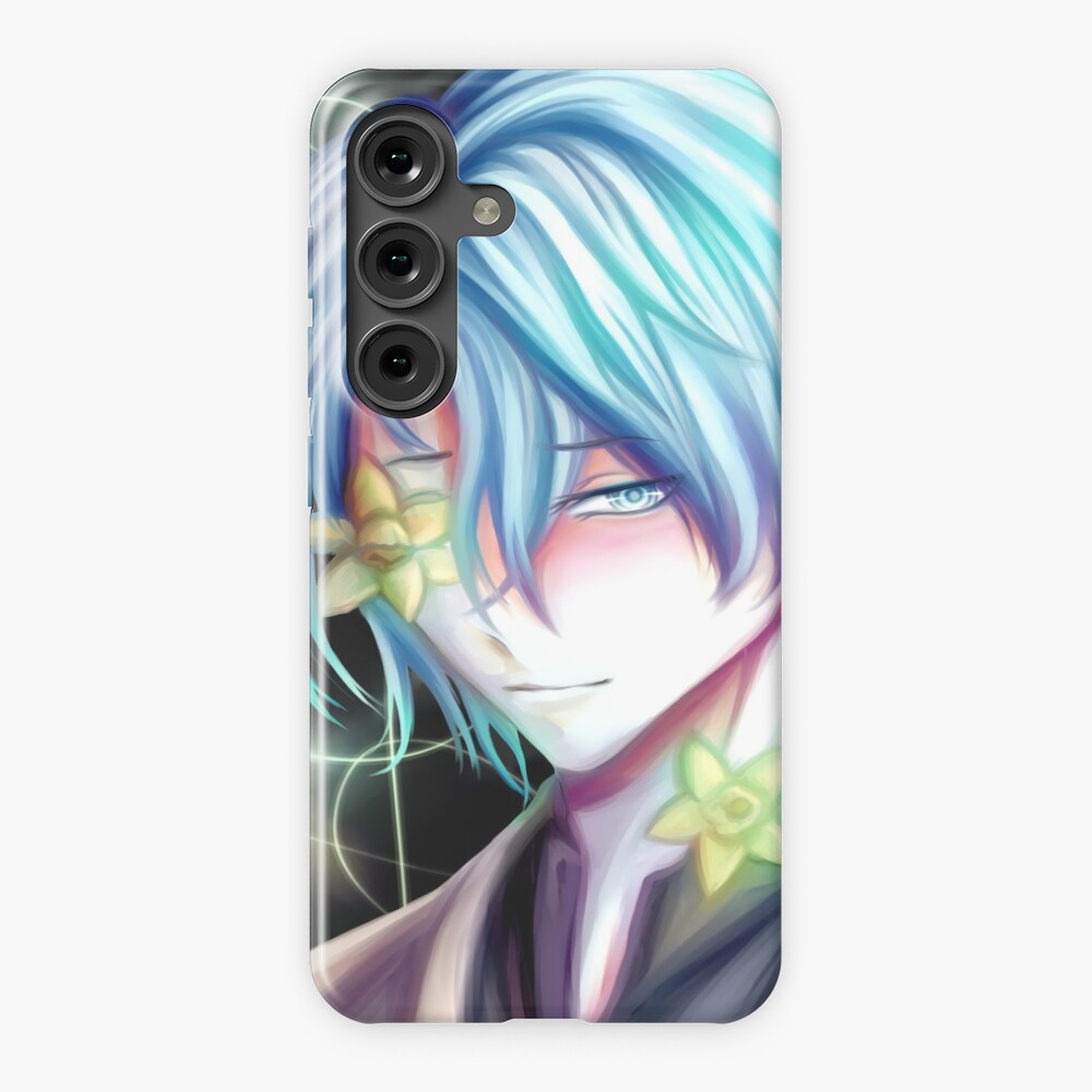 Item preview, Samsung Galaxy Snap Case designed and sold by CypressKing.