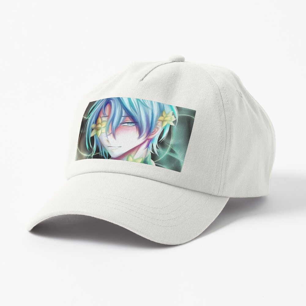 Item preview, Dad Hat designed and sold by CypressKing.