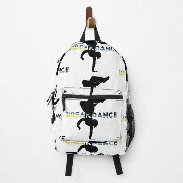 Item preview, BREAKDANCE BOY designed and sold by ART-SUNRISE.