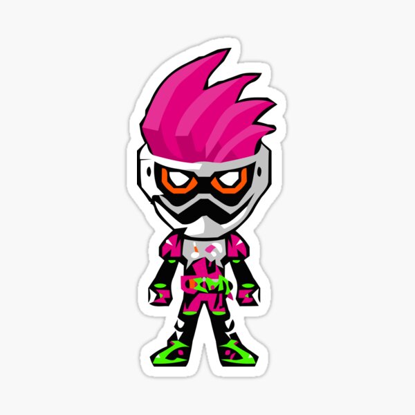 Ex Aid Gifts Merchandise Redbubble