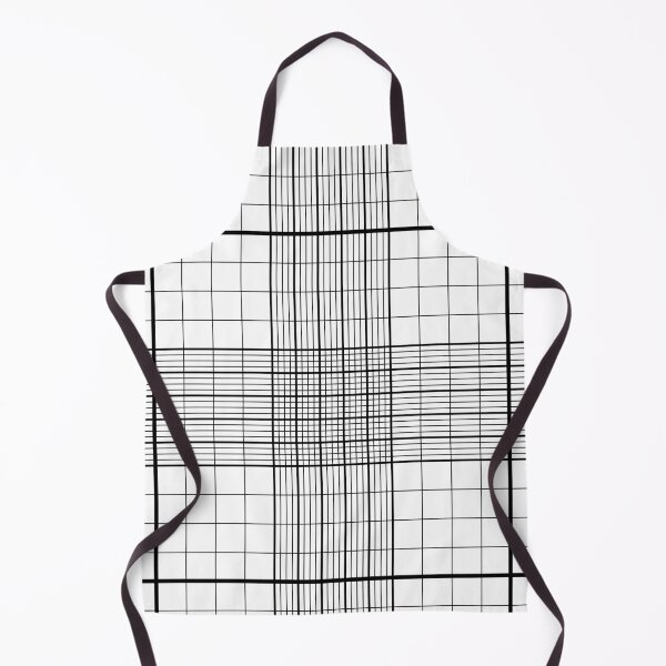 Item preview, Hemocytometer Pattern designed and sold by Lindsey Seymour.