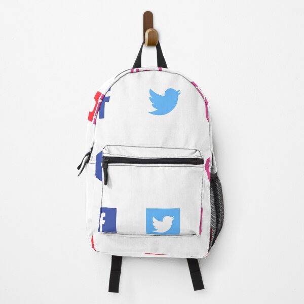 Item preview, Social media sticker bundle designed and sold by notlegendd.