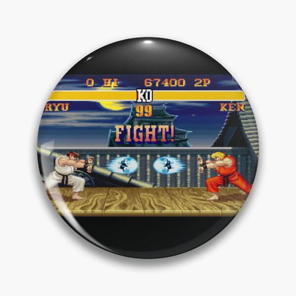 Item preview, FIGHT SCENE designed and sold by PIXLTEES.
