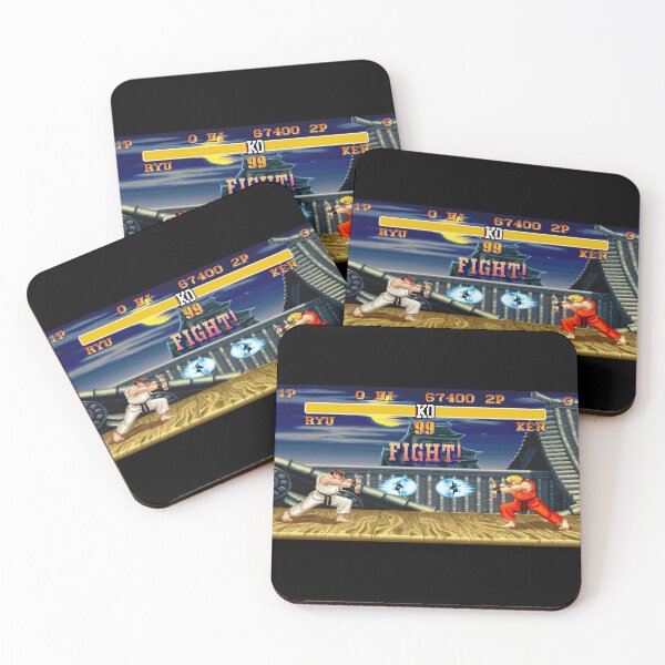 Item preview, FIGHT SCENE designed and sold by PIXLTEES.