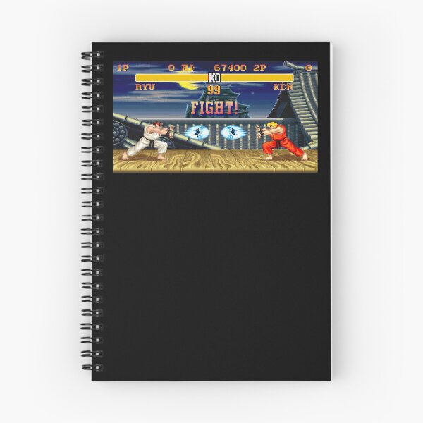Item preview, FIGHT SCENE designed and sold by PIXLTEES.