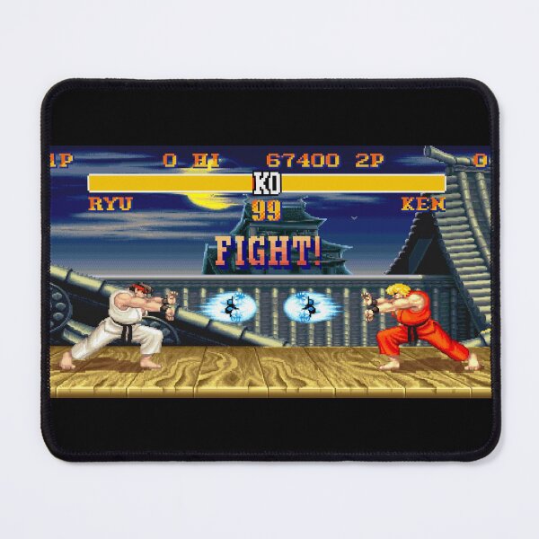 Item preview, FIGHT SCENE designed and sold by PIXLTEES.