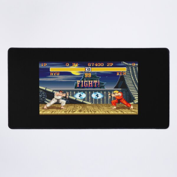 Item preview, FIGHT SCENE designed and sold by PIXLTEES.