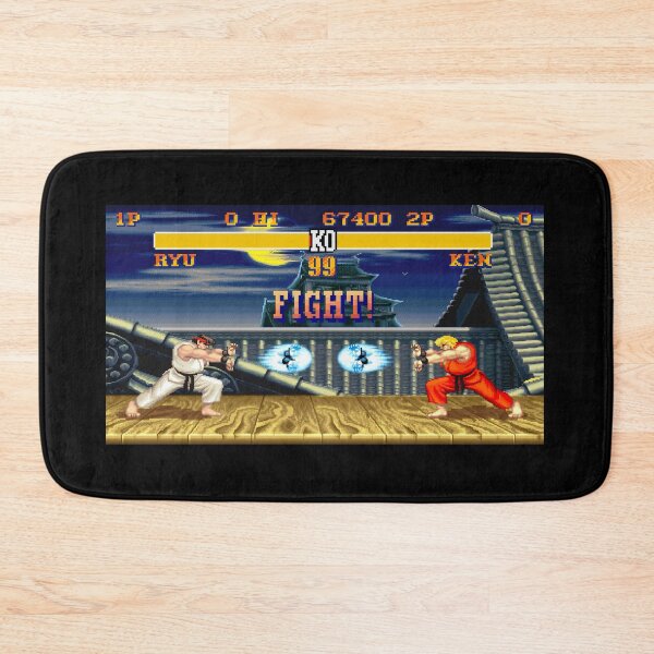 Item preview, FIGHT SCENE designed and sold by PIXLTEES.