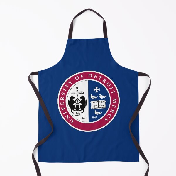 Item preview, The UDM designed and sold by sergesantona.
