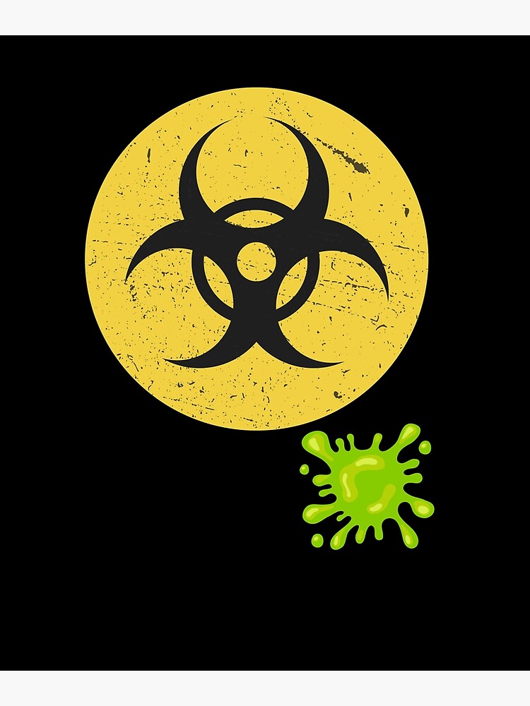 toxic biohazard fl studio toxic biohazard fl studio