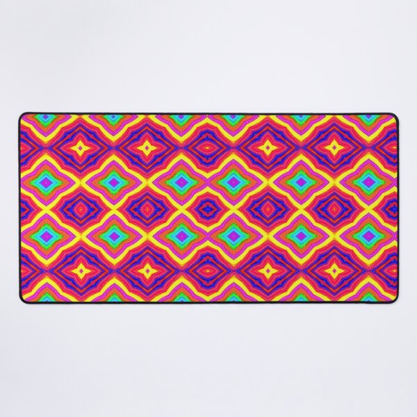 Item preview, Vibrant  designed and sold by Amanda1775.