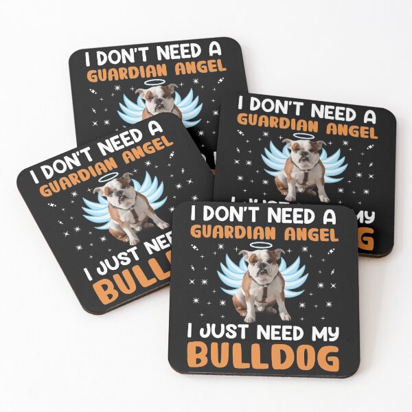 Item preview, Papá Bulldog, Citas Divertidas De Bulldog, Amante De Bulldog designed and sold by remonss.