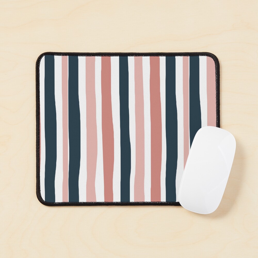 Item preview, Mouse Pad designed and sold by ivneet09.