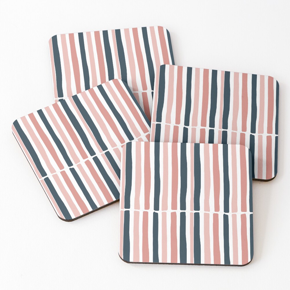 Item preview, Coasters (Set of 4) designed and sold by ivneet09.
