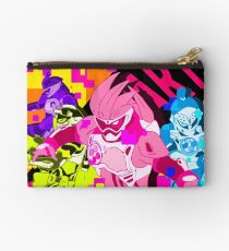Ex Aid Studio Pouch