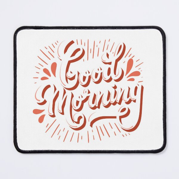 Item preview, Good Morning in Sunshine Halo designed and sold by ReesDesigns.