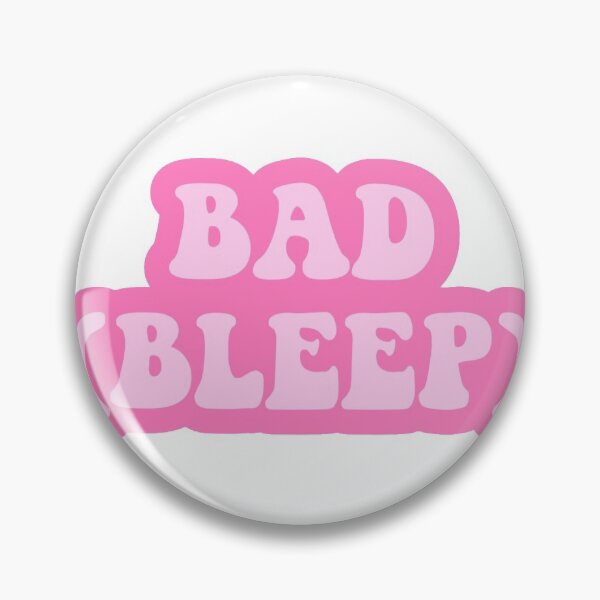 Item preview, bad (bleep) designed and sold by savmarshalll.