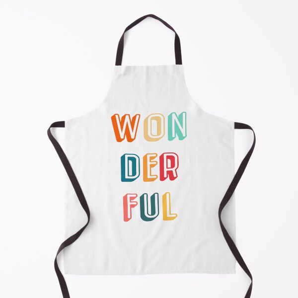 Item preview, WONDERFUL designed and sold by willo-b-designs.