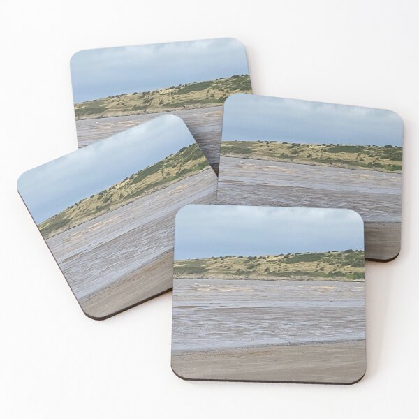 Item preview, England beach designed and sold by JessieRandom.