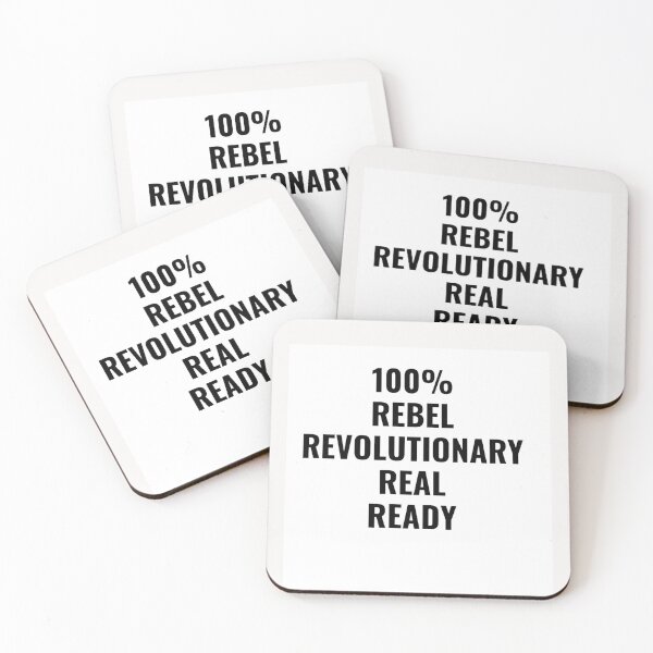 Item preview, S.O.I.L and Signs- 100% designed and sold by TheSignsofSOIL.