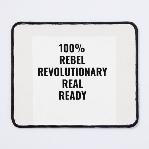 Item preview, S.O.I.L and Signs- 100% designed and sold by TheSignsofSOIL.